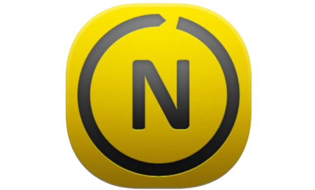logo.png